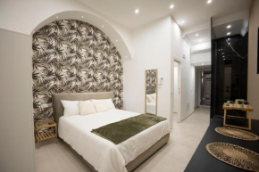 Cinere Rooms